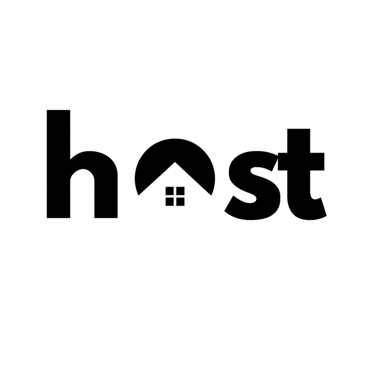 Hosthuset