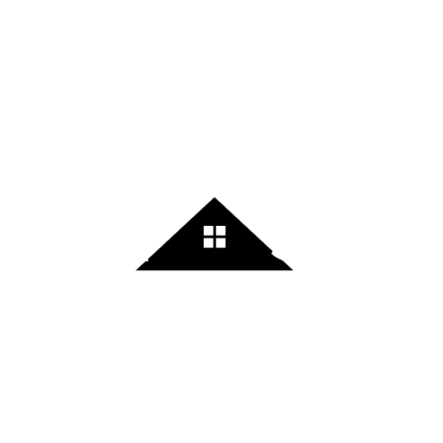 Hosthuset